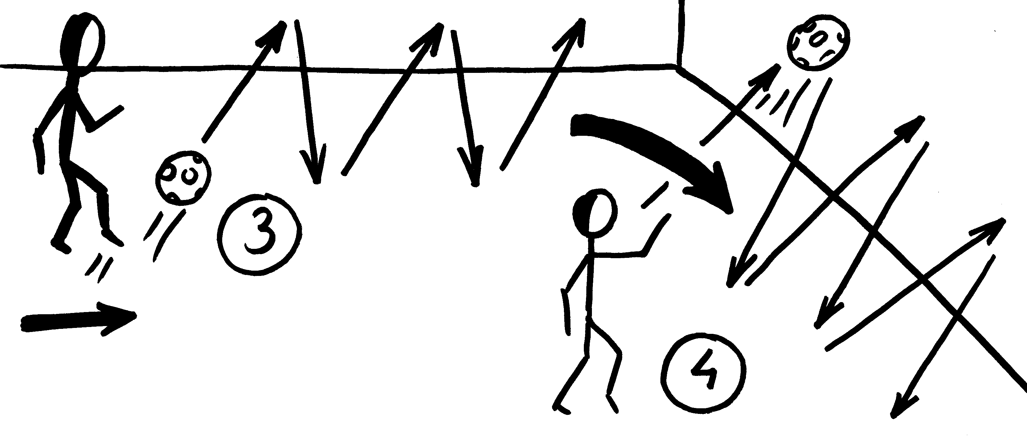 0x08 graphic