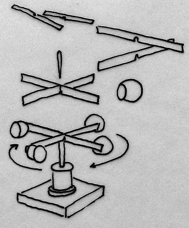 0x08 graphic