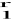 0x01 graphic