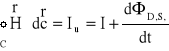 0x01 graphic