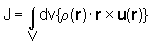0x08 graphic