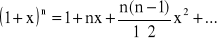 0x01 graphic