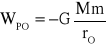 0x01 graphic