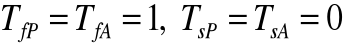 0x01 graphic
