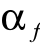 0x01 graphic