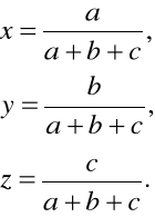 0x01 graphic