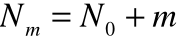 0x01 graphic