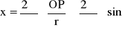 0x01 graphic
