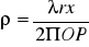 0x01 graphic