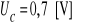 0x01 graphic