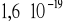 0x01 graphic
