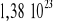 0x01 graphic