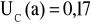 0x01 graphic