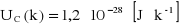 0x01 graphic