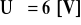 0x01 graphic