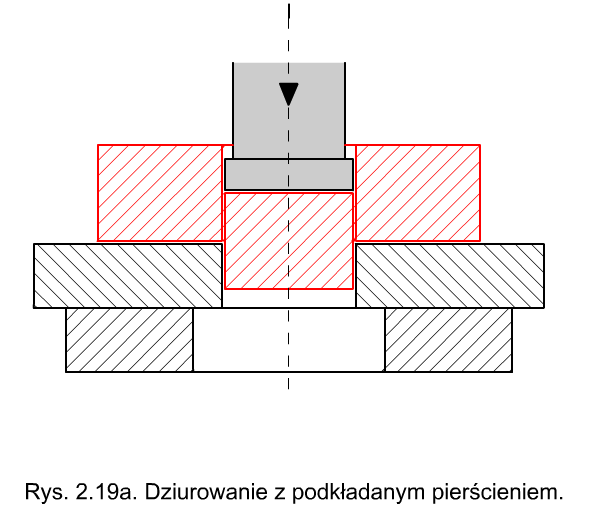 0x08 graphic