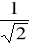 0x01 graphic