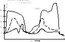 0x08 graphic