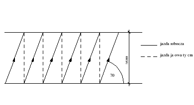 0x08 graphic