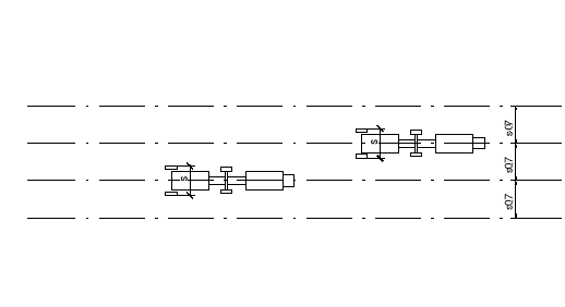 0x08 graphic