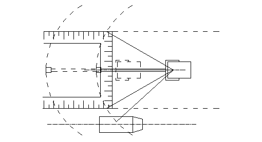 0x08 graphic