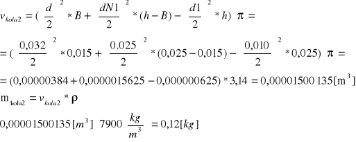 0x01 graphic