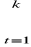 0x01 graphic