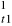 0x01 graphic