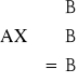 0x01 graphic
