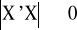 0x01 graphic