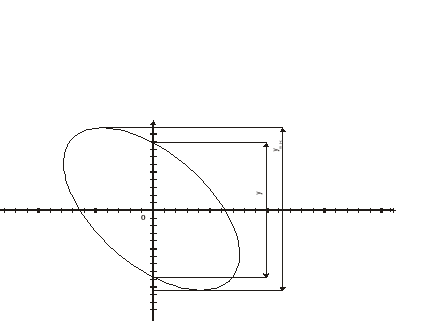 0x08 graphic