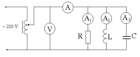 0x08 graphic