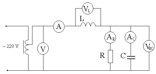 0x08 graphic