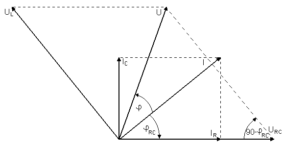 0x08 graphic