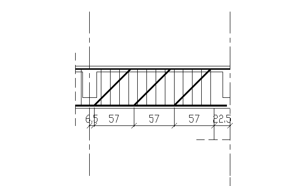 0x08 graphic