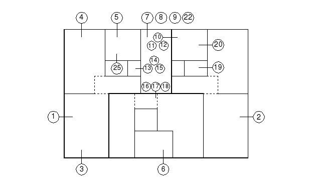 0x08 graphic