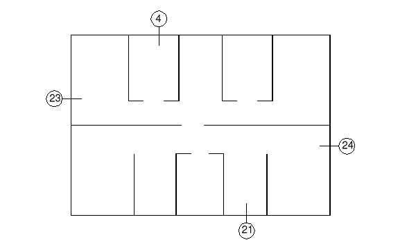 0x08 graphic