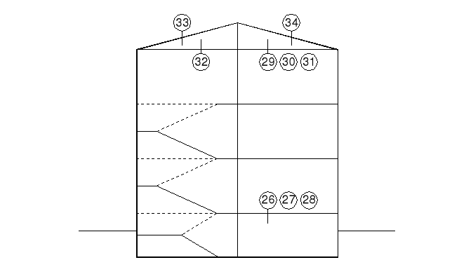 0x08 graphic