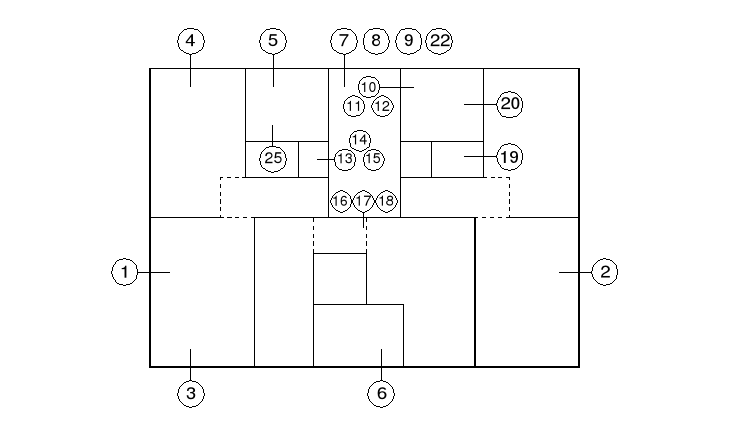 0x01 graphic