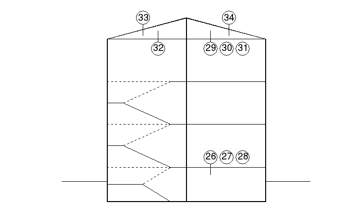 0x01 graphic