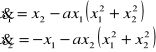 0x01 graphic