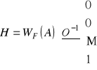 0x01 graphic