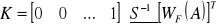 0x01 graphic