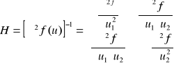 0x01 graphic