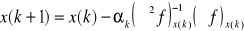 0x01 graphic