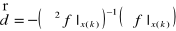 0x01 graphic