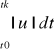 0x01 graphic