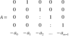 0x01 graphic
