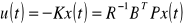 0x01 graphic