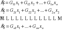 0x01 graphic
